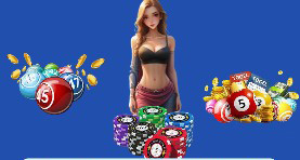 SLOT GACOR